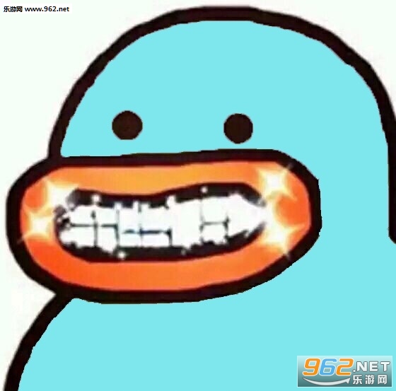����ܻ��Ѽ��ͷ���ͼ2