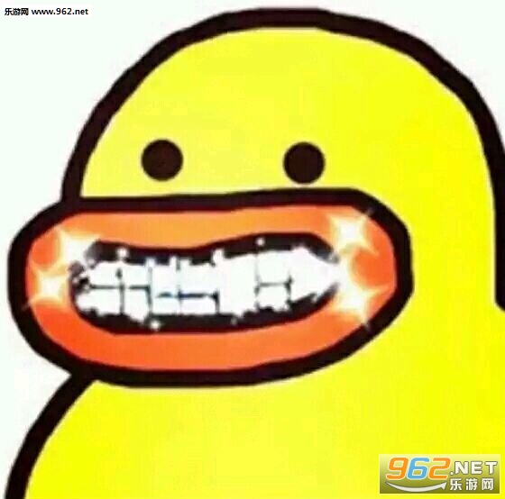 ����ܻ��Ѽ��ͷ���ͼ3