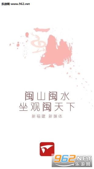 �¸������ſͻ��˽�ͼ0