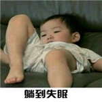 ������������״̬�����