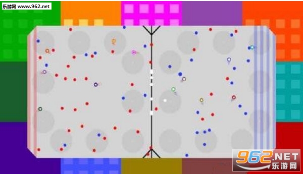 12 orbits���ض�����Ϸ��׿��v1.352��ͼ0