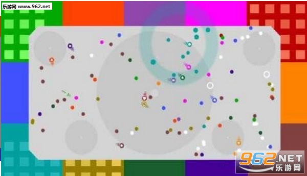 12 orbits���ض�����Ϸ��׿��v1.352��ͼ1