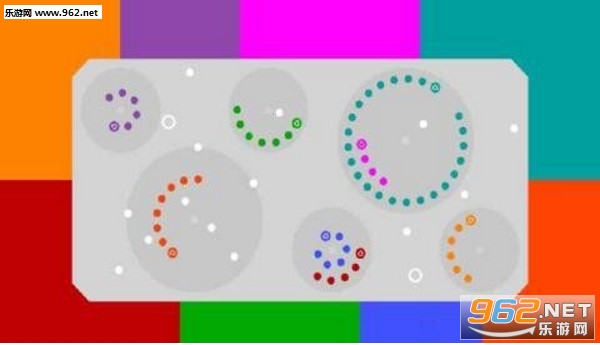 12 orbits���ض�����Ϸ��׿��v1.352��ͼ2