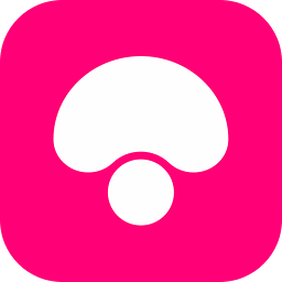 ����app