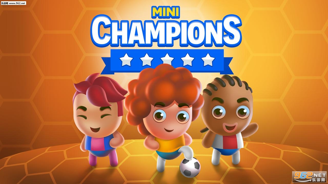 �������籭��׿��v1.0.8��ͼ0