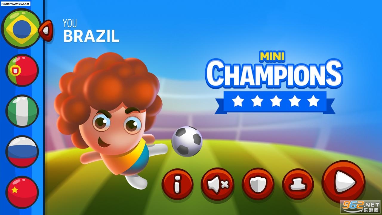 �������籭��׿��v1.0.8��ͼ2