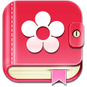 С����app