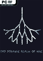 This Strange Realm Of Mine