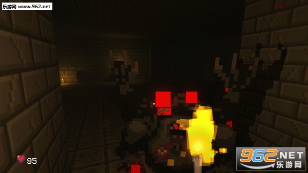 This Strange Realm Of MineSteam���ͼ0