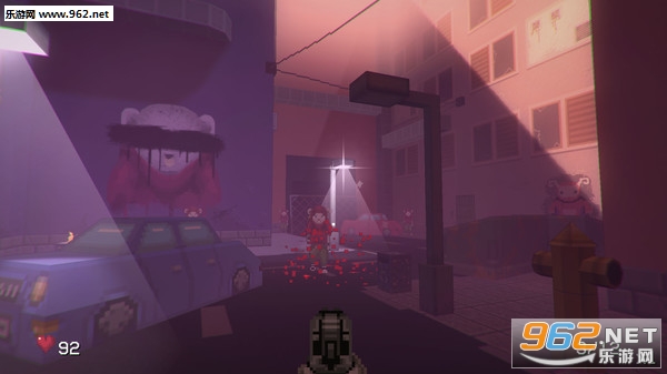 This Strange Realm Of MineSteam���ͼ1