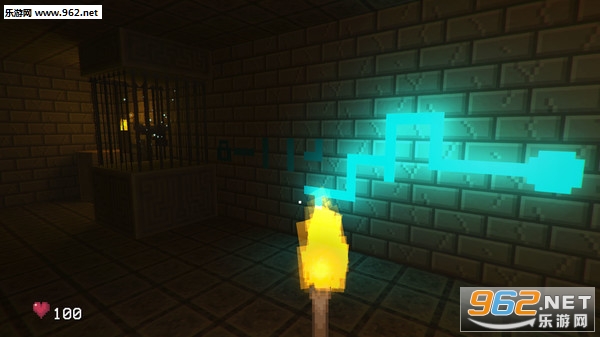 This Strange Realm Of MineSteam���ͼ3