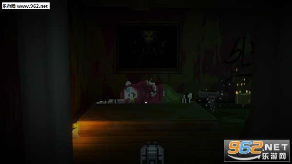 This Strange Realm Of MineSteam���ͼ4