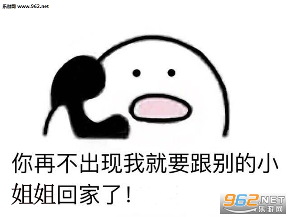 �㲻���������Ѿ������С���ؼ��˱������ͼ0