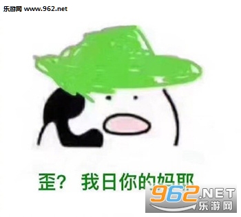 �㲻���������Ѿ������С���ؼ��˱������ͼ1