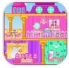 Princess Doll House(������ż�Ǳ���׿���İ�)