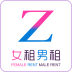 Ů������app�ٷ���
