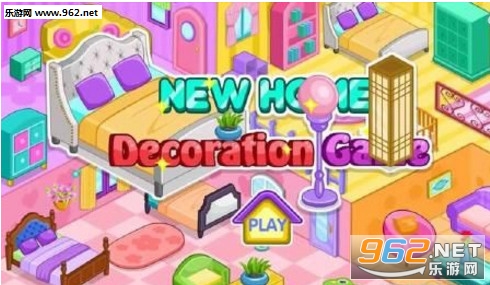 New Home Decoration Game(װ���·���׿��)v1.0.7��ͼ2