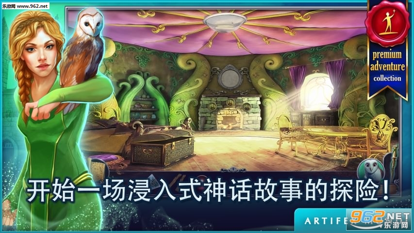 ��ɯ��������: �̳���֮���������������ͼ0