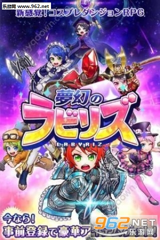 ��ӥꥺ(�λ��Թ����ι����ٷ���)v1.0.4��ͼ0