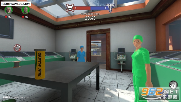 ����ȥSteam�������ͼ0