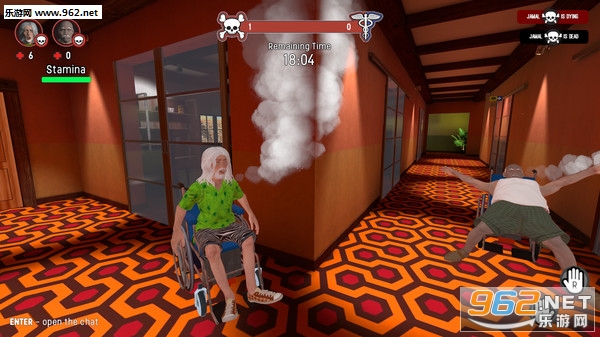 ����ȥSteam�������ͼ1