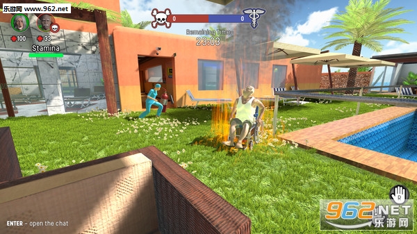 ����ȥSteam�������ͼ2