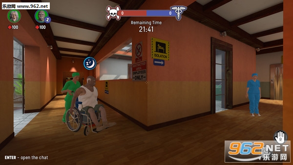 ����ȥSteam�������ͼ4