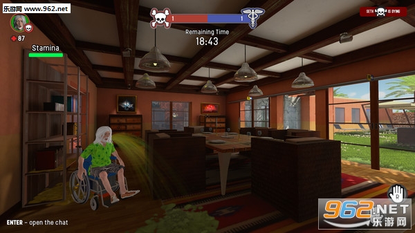 ����ȥSteam�������ͼ5