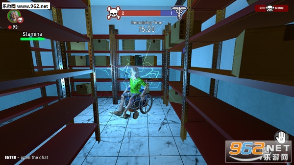 ����ȥSteam�������ͼ6