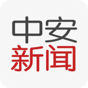 �¸���app