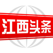 ��Ϣ�ձ�app