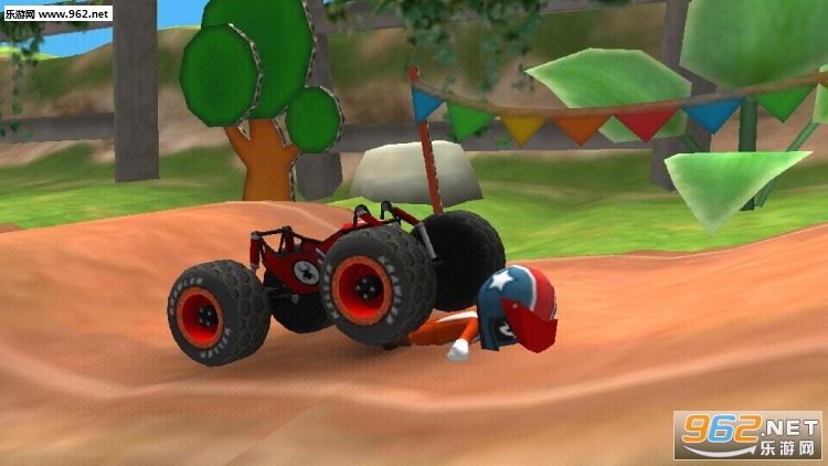 ��������ð���޵а�v1.24.3��ͼ0