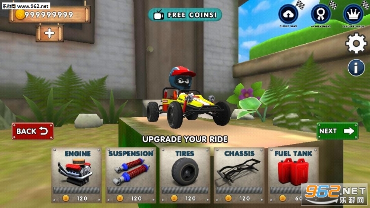 ��������ð���޵а�v1.24.3��ͼ1