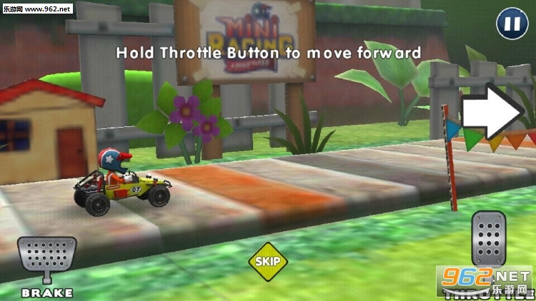 ��������ð���޵а�v1.24.3��ͼ3