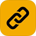 �ж�ͷ��app