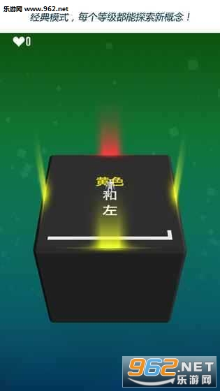 NotNot�ٷ��氲׿v1.7��ͼ1