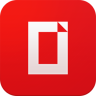 ��������app