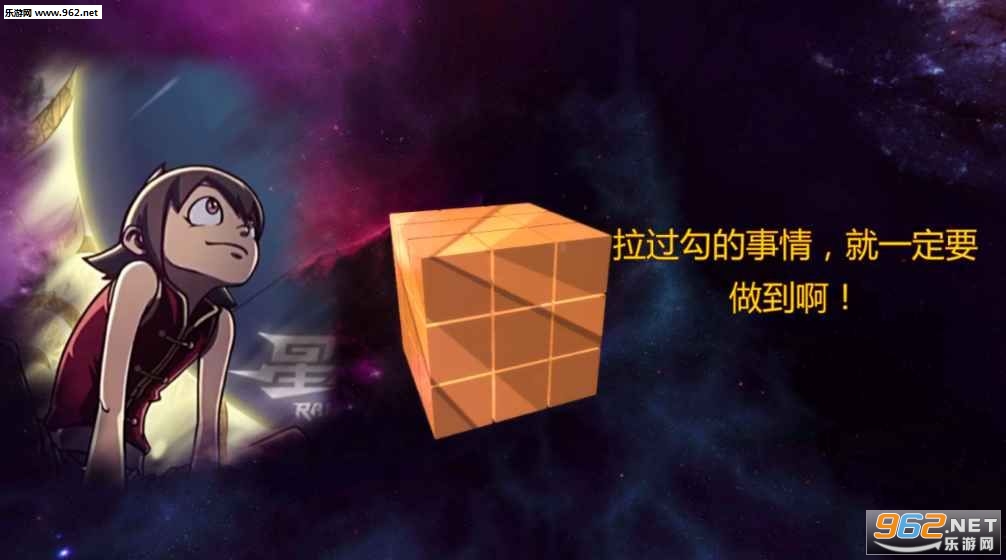 ���޻���ٷ���v1.1��ͼ1