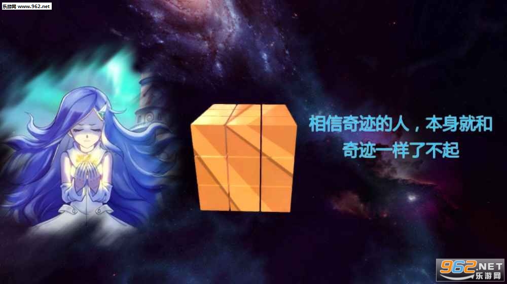 ���޻���ٷ���v1.1��ͼ2