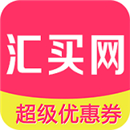 ������app