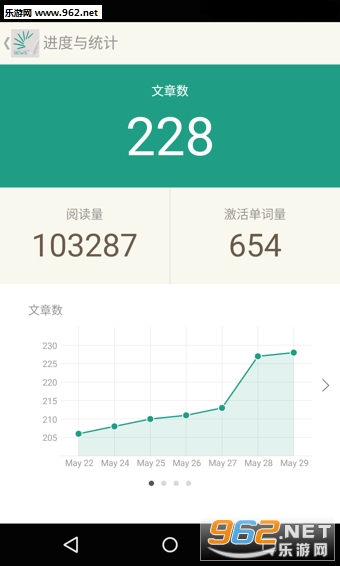 �ȱ������ֻ���v3.2.3000��ͼ3
