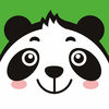 �Ĵ�����app���°�׿��