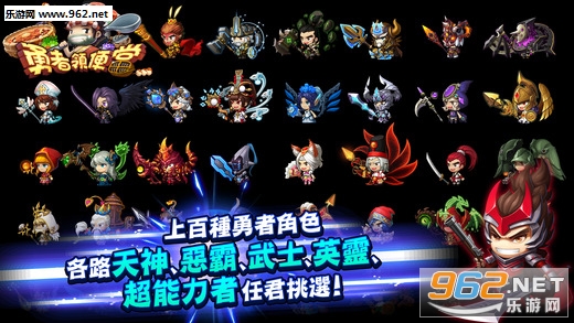 ������㵱��׿��v1.0.8��ͼ2