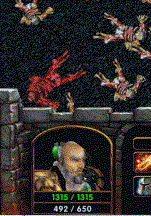 ħ��RPG��ͼ ʥ��and���� ������