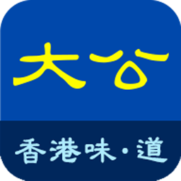 ������app