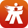 ����ٷ�app