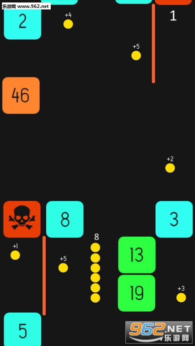 ̰�Գ�����ios��v2.0��ͼ1