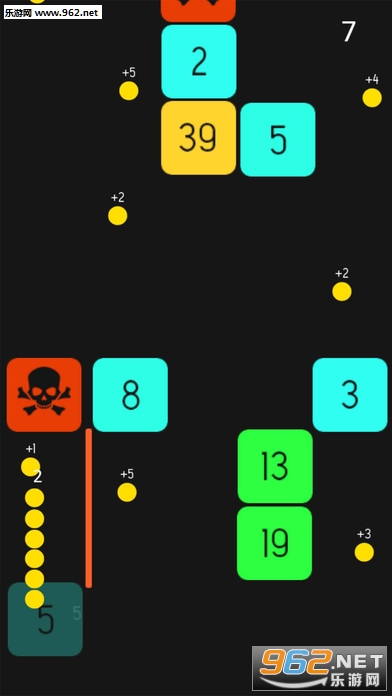 ̰�Գ�����ios��v2.0��ͼ2