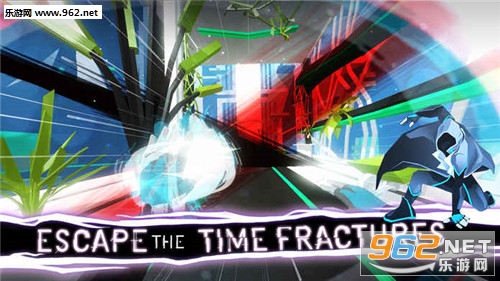 Time Crash(ʱ�������׿���İ�)v1.1��ͼ2