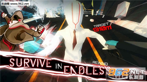 Time Crash(ʱ�������׿���İ�)v1.1��ͼ0